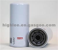 Oil Filter LF3883