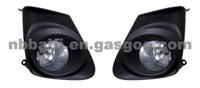 Fog Lamp FOR TOYOTA COROLLA/ALTIS 2011~ON