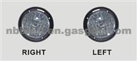 Fog Lamp FOR DAIHATSU TERIOS 2003
