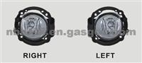 Fog Lamp FOR TOYOTA AVANZA 2007/DAIHATSU XENIA 2008