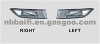 Fog Lamp FOR TOYOTA AVALON 2004