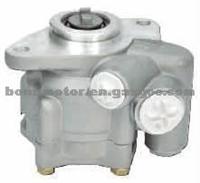 Steering Pump BENZ 0014604480 ZF7684955139