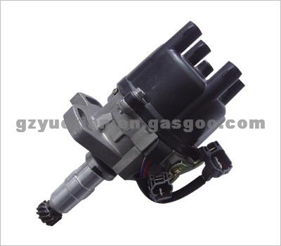 Ignition Distributor For TOYOTA FDW-2RZE / 2RZ-FE 19020-75050