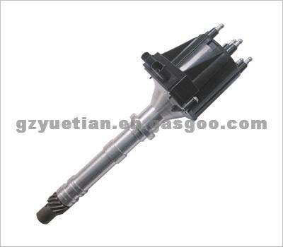 Ignition Distributor For GM CHEVY V6 1103655