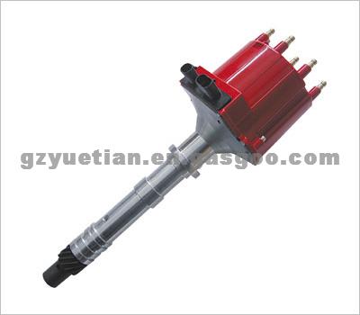 Ignition Distributor For GM CHEVY V8 1103749