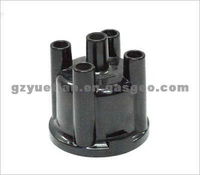 Distributor Cap For BENZ 000 158 18 02 / 000 158 28 02