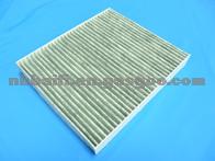 Skoda Fabia Praktik Cabin Filter OEM NO.:6Q0-819-653