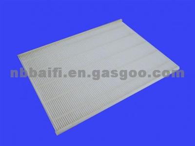 Toyota IQ Cabin Filter OEM NO.:88568-74010