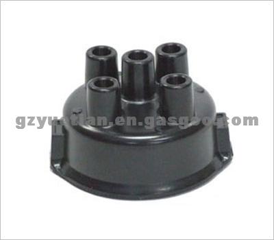 Distributor Cap For GM 811753