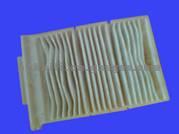 Toyota Aygo 1.0/1.4 Cabin Filter OEM NO.:88508-0H010