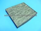 Toyota Station Wagons Cabin Filter OEM NO.:88926-32030,8888020080,8888020130