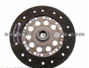 BMW Clutch Disc OE 21 21 1 226 143 ,21211226143 ,21 21 1 223 679 ,21211223679