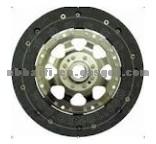 VW/AUDI Clutch Disc OE 058 141 031 E ,058141031E ,058 141 031 ,058141031