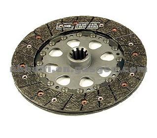 BMW Clutch Disc OE 21 21 1 223 090 ,21211223090