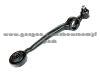 Control Arm 8E0 407 694 AA