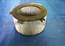 Volkswagen Transporter IV BUS Cabin Filter OEM NO.:7D0819989,703-819-989