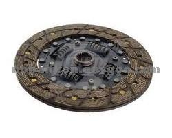 HONDA Clutch Disc OE 22200-PR3-030 ,22200PR3030 ,22200-PCX-015 ,22200PCX015