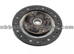 HONDA Clutch Disc OE 22200-679-000 ,22200679000 ,22200-PJ7-010 ,22200PJ7010