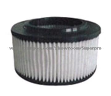 air filter OK74R-23-603