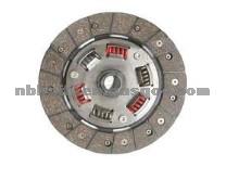 OPEL SUZUKI Clutch Disc OE 22400-64G20 ,2240064G20