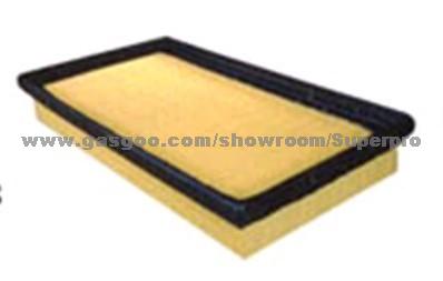 air filter OK30C-13-Z40