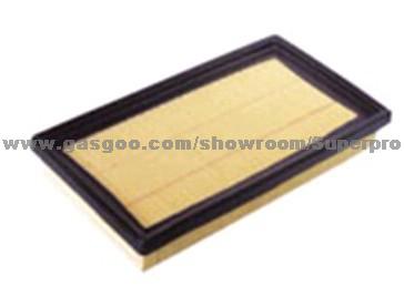 air filter OK30C-13-Z40A