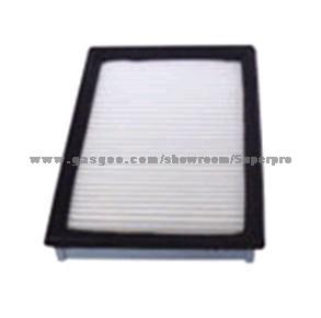 air filter OK17-13-Z40