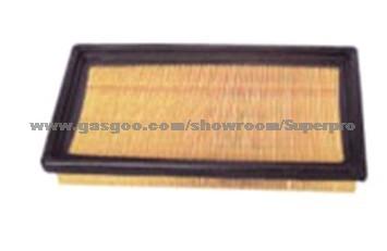 air filter KK11C/MB593-13-Z40