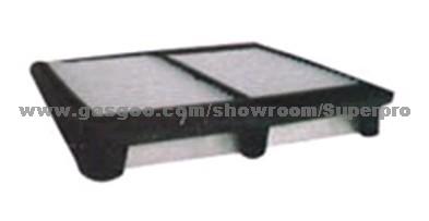 air filter 9631-4494
