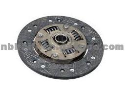 TOYOTA Clutch Disc OE 31250-35351 ,31250-35222 ,31250-36401 ,3125036401