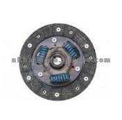 DAIHATSU Clutch Disc OE 31250-87703 ,31250-87707 ,31250-87609