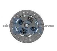 FORD Clutch Disc OE BP01 16 460 ,BP0116460 ,F209-16-460 ,F20916460