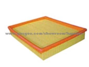 air filter 90260868/3053193