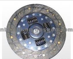 MAZDA Clutch Disc OE V101-16-460 ,V10116460