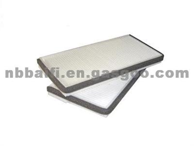 Suzuki Ignis II 1.3/1.5 Cabin Filter OEM NO.:95860-78F-000,95860-78F10,99000-990N0-F40,95860-78F10