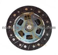 SUZUKI Clutch Disc OE 22400-82020 ,2240082020 ,22400-77501 ,2240077501