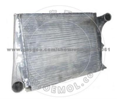 Intercooler For Volvo F12 (95-)