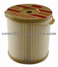 High Quality Oil Filter FS1207