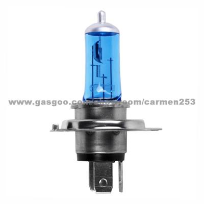 E4 Halogen Lamp