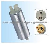 FUEL PUMP P-86K