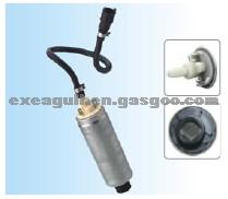 FUEL PUMP P-42K