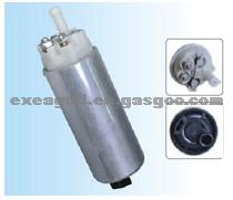 FUEL PUMP 0 580 453 019