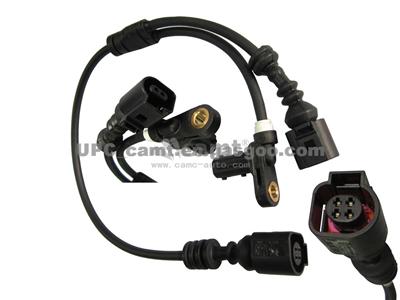 ABS Sensor/Wheel Speed Sensor