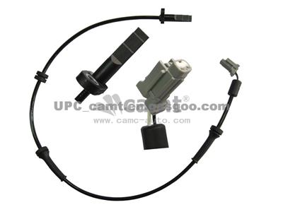 ABS Sensor With OE NO.:47910-JD000