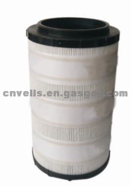 High Quality Oil Filter 2D11G2000