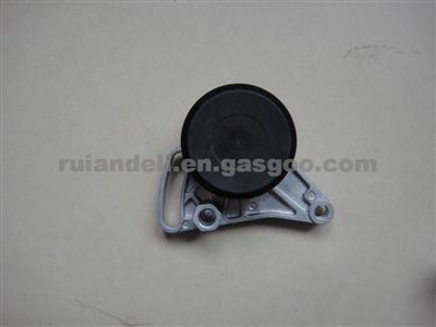 Belt Tensioner Audi 058260511