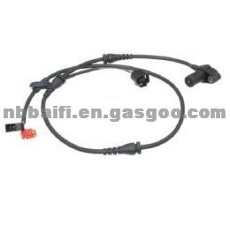 Audi A4 A6 ABS Speed Sensor 4B0 927 803 B