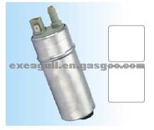 FUEL PUMP 7.50021.00.0