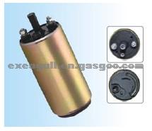 FUEL PUMP E8023