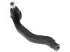 Tie Rod End 53540-S30-005